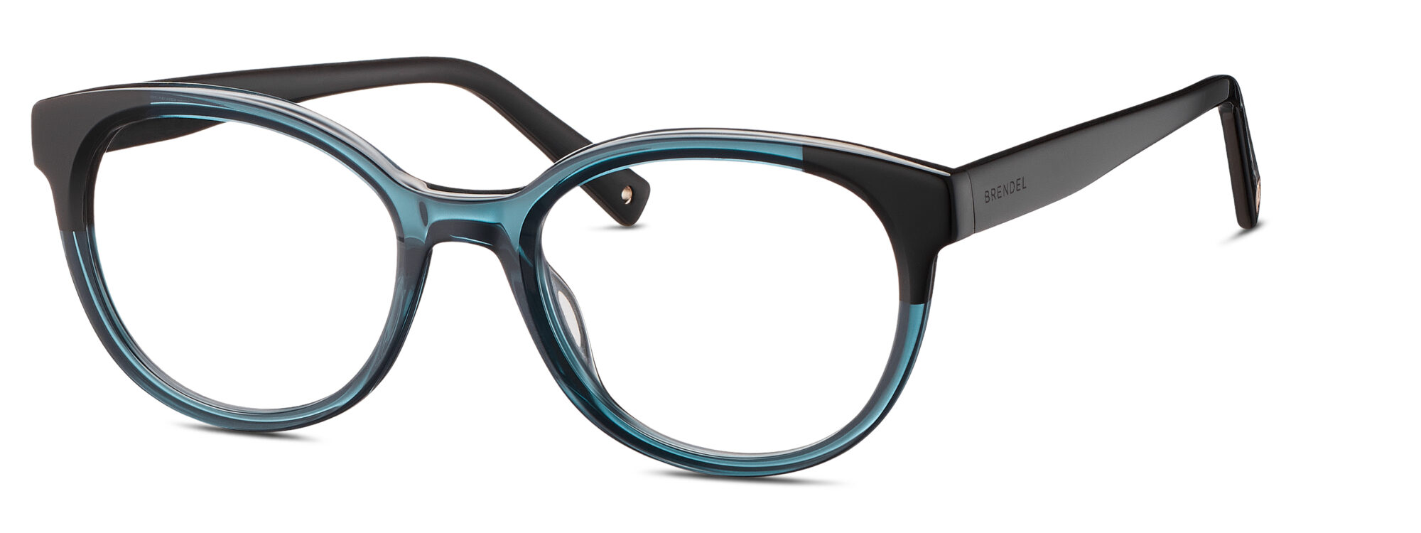 Eschenbach Eyewear - 903186-71