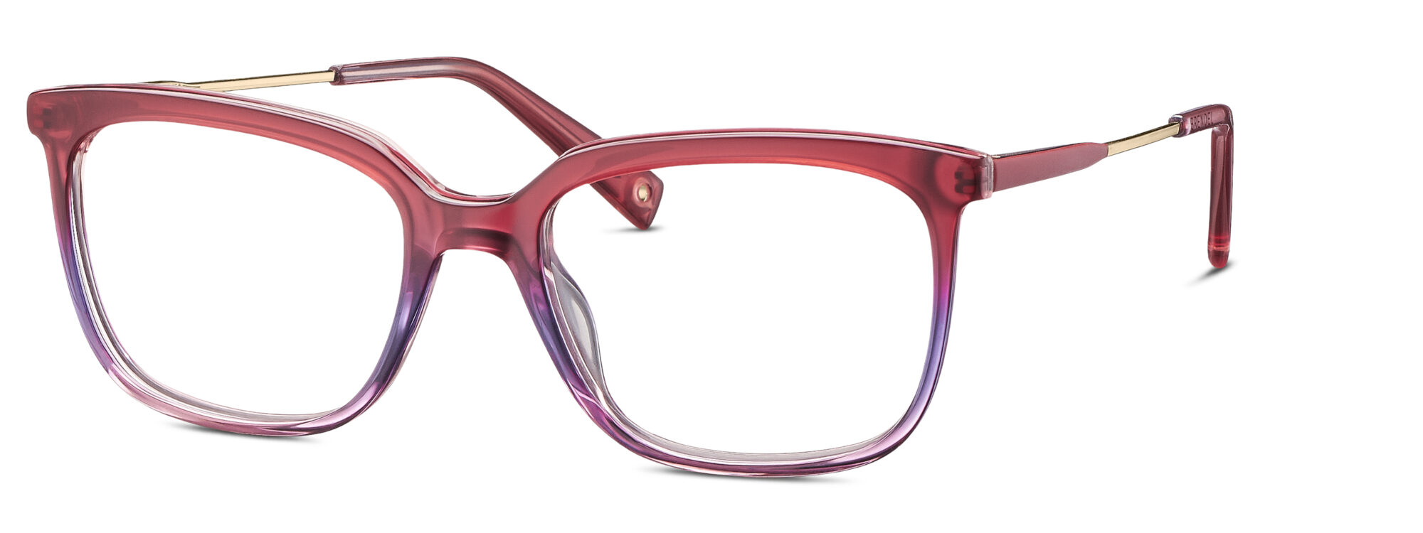 Eschenbach Eyewear - 903188-55