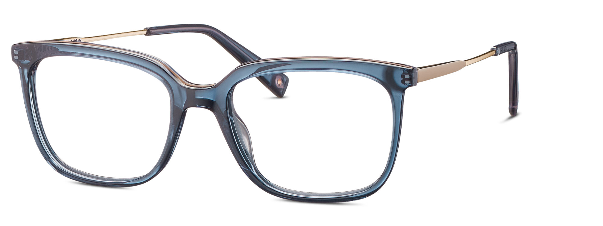 Eschenbach Eyewear - 903188-70