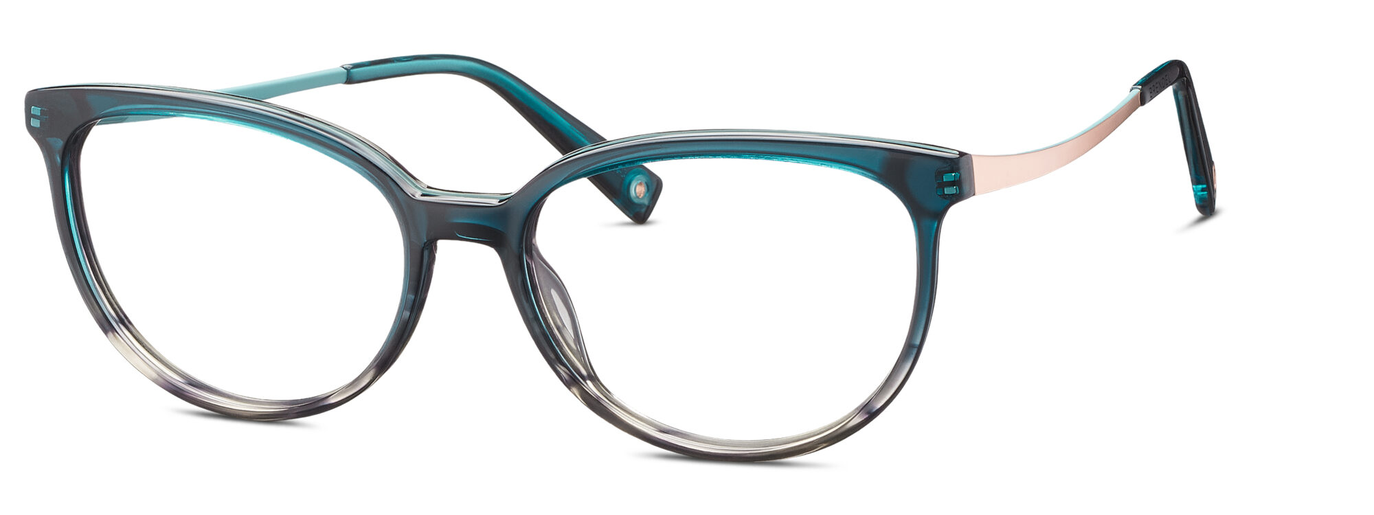 Eschenbach Eyewear - 903190-43