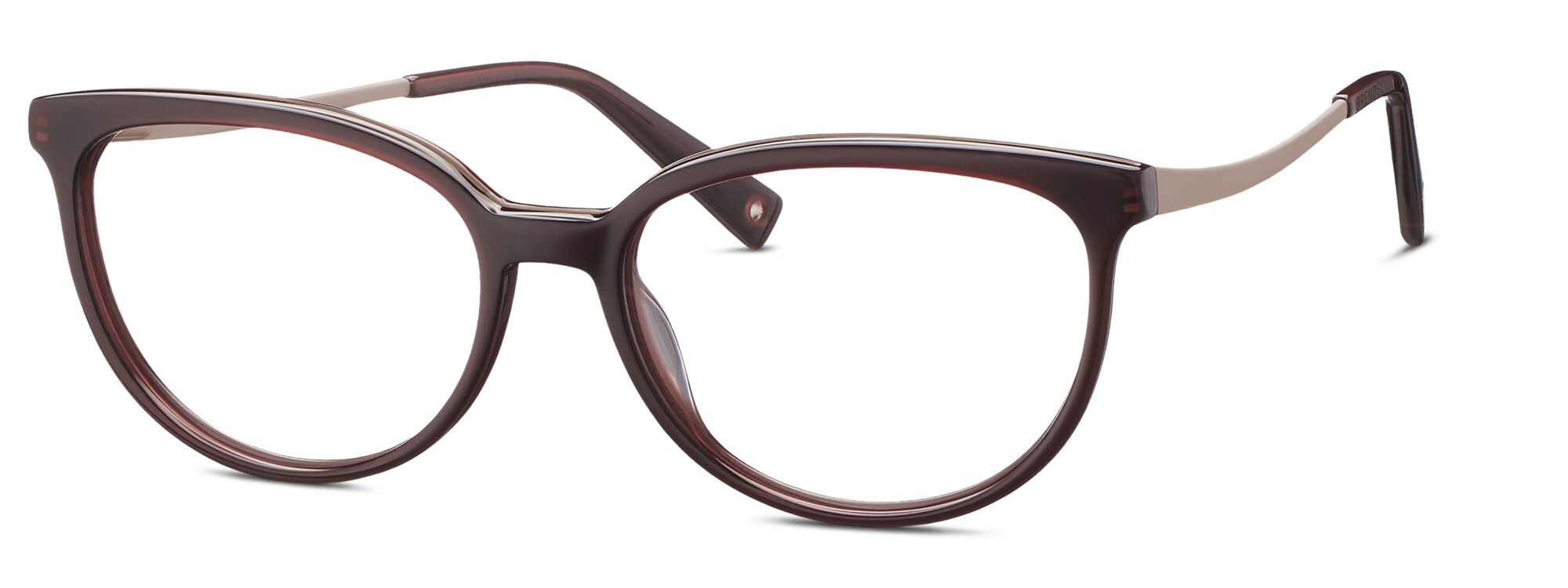 Eschenbach Eyewear - 903190-60