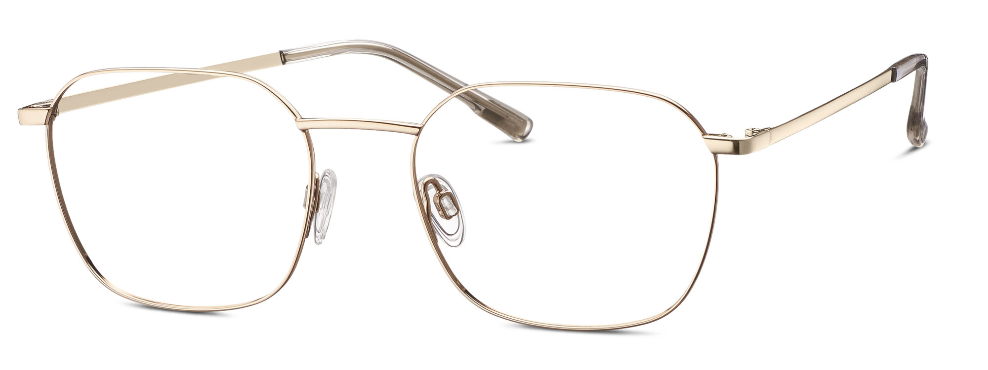 Eschenbach Eyewear - 981083-20