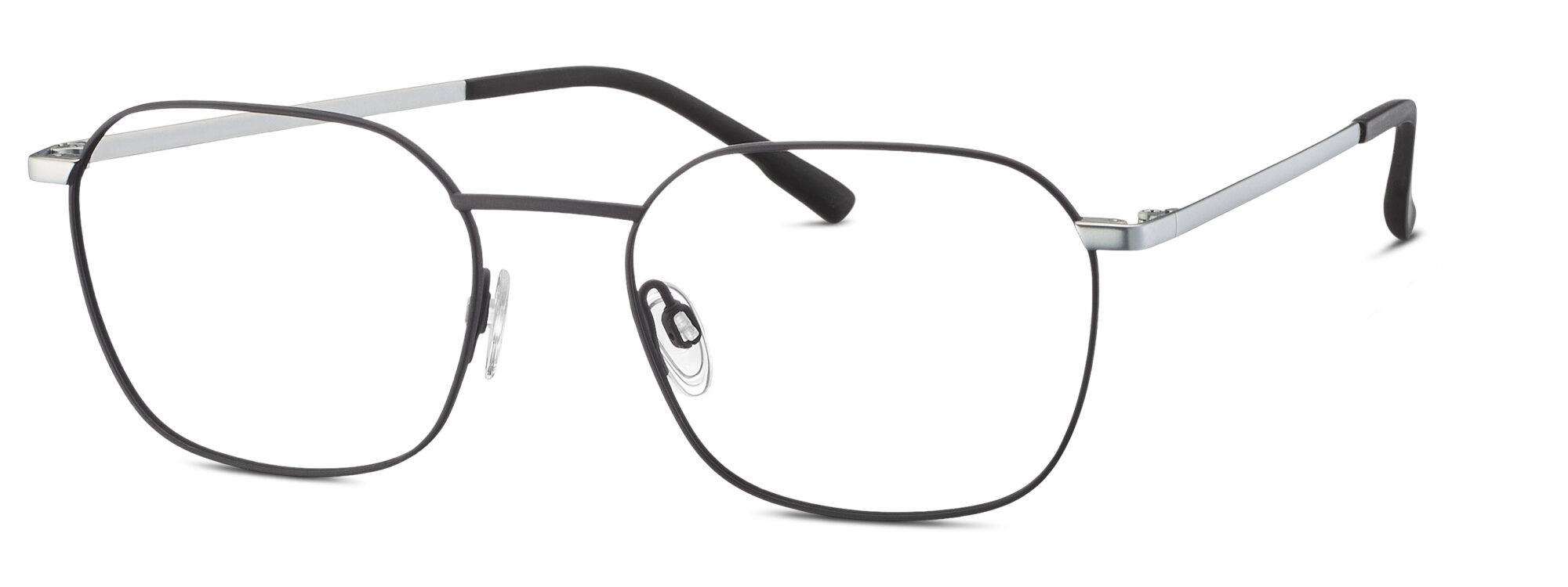 Eschenbach Eyewear - 981083-30