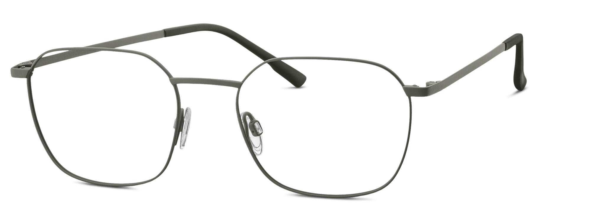 Eschenbach Eyewear - 981083-40