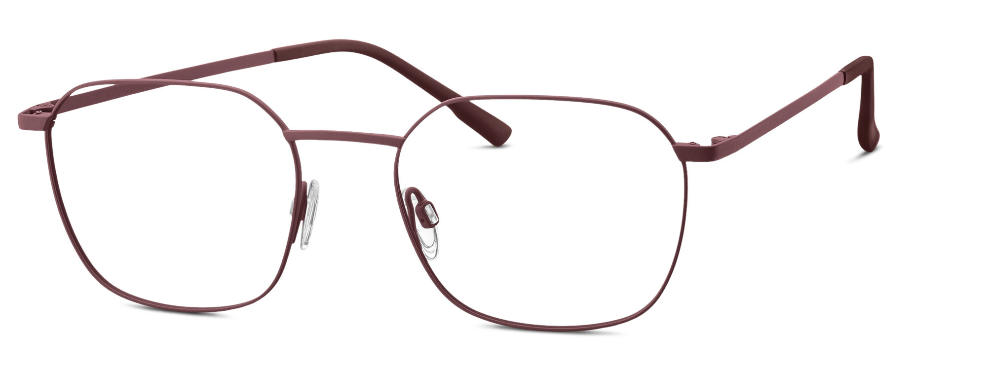 Eschenbach Eyewear - 981083-50