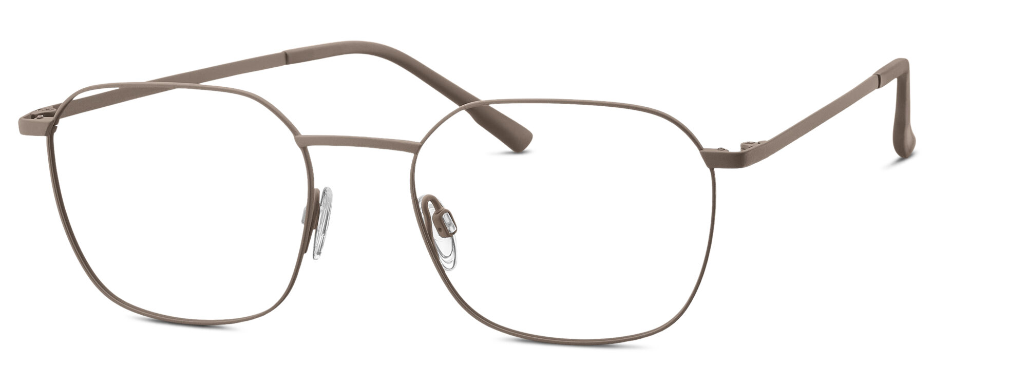 Eschenbach Eyewear - 981083-60