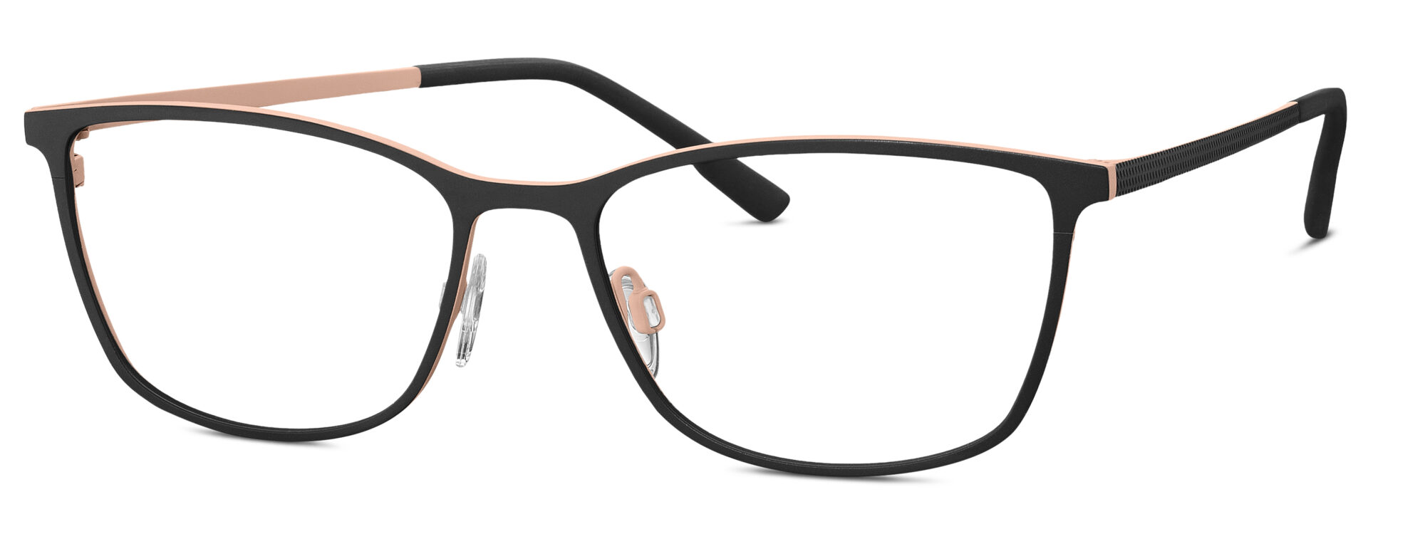 Eschenbach Eyewear - 981089-10