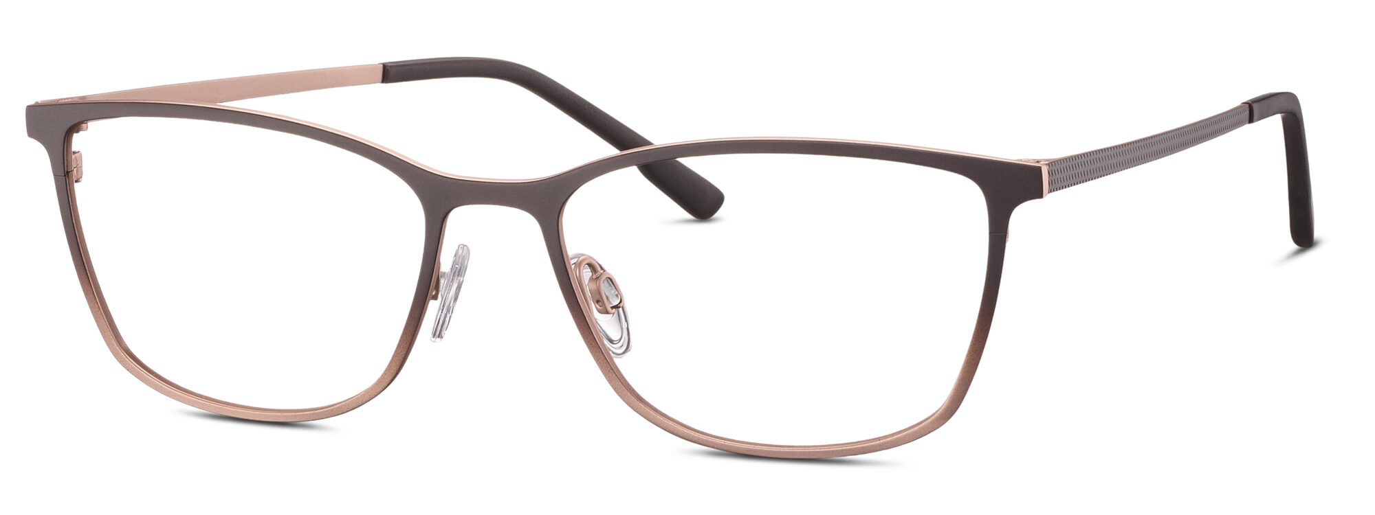 Eschenbach Eyewear - 981089-60