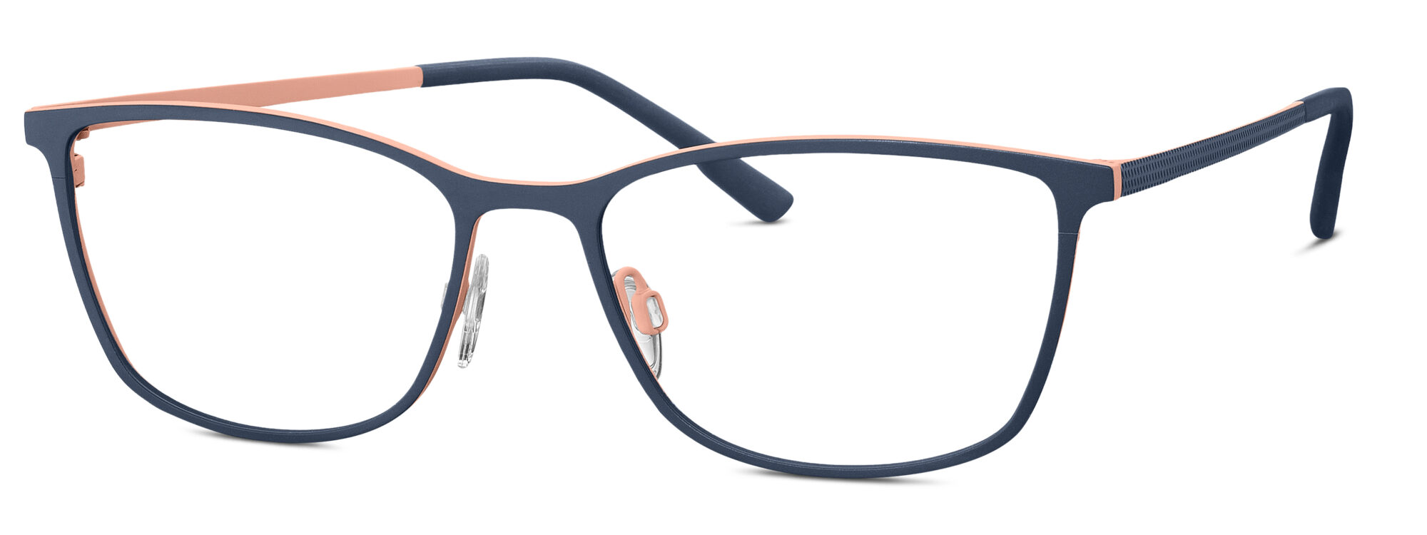 Eschenbach Eyewear - 981089-70