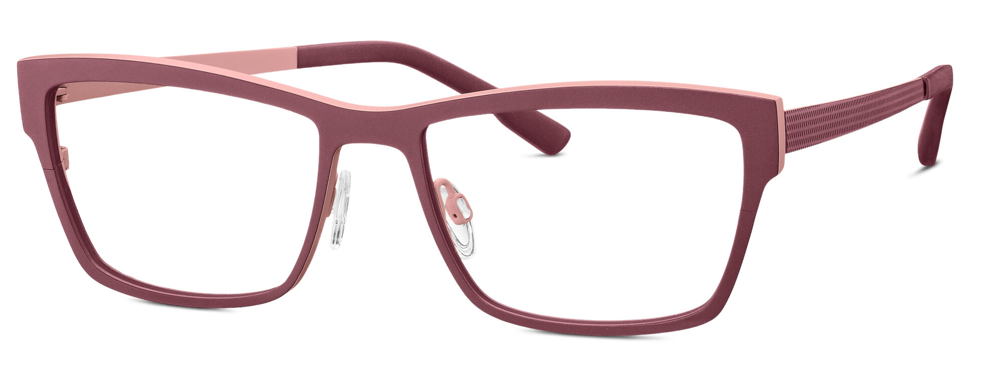 Eschenbach Eyewear - 981091-50