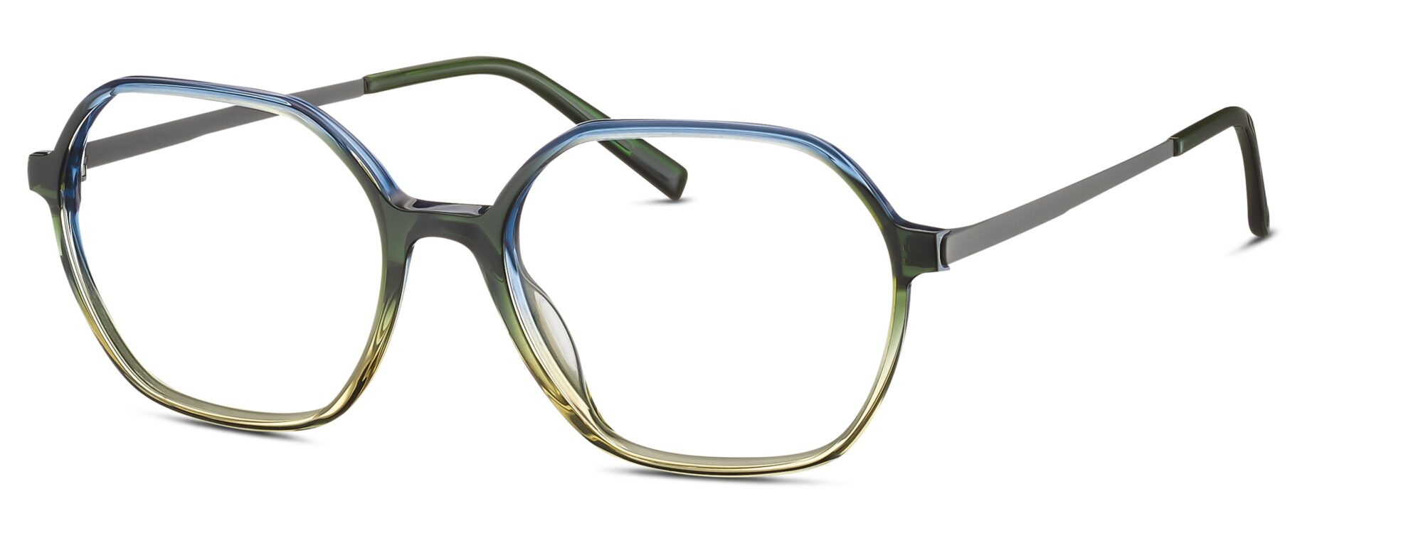 Eschenbach Eyewear - 983014-40