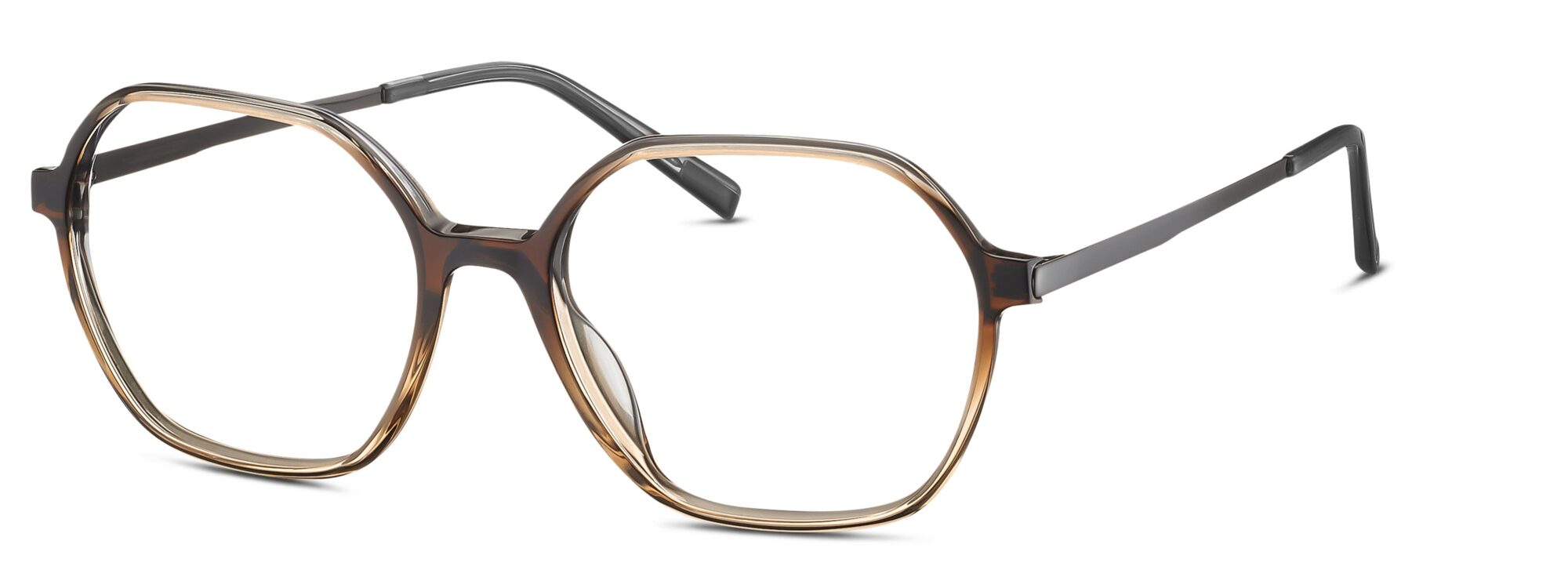 Eschenbach Eyewear - 983014-60