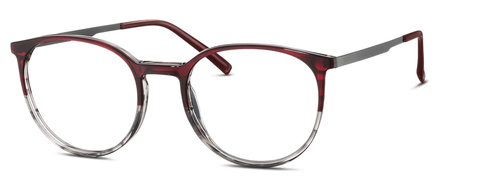 Eschenbach Eyewear - 983018-50