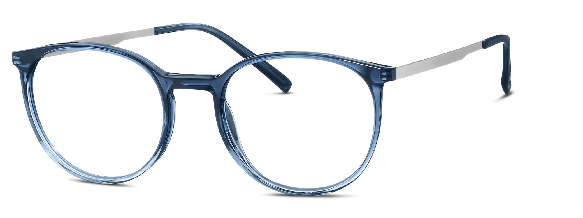 Eschenbach Eyewear - 983018-70